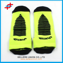 cozy sport anti-slipper ankle socks custom logo